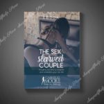Gabrielle Moore – The Sex Starved Couple