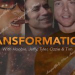 RSD, transformations, real, social, dynamics, instructors, breakthroughs, principles, dating, mastery, seduction, attraction, confidence, personal, experience,