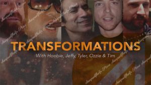 RSD, transformations, real, social, dynamics, instructors, breakthroughs, principles, dating, mastery, seduction, attraction, confidence, personal, experience,