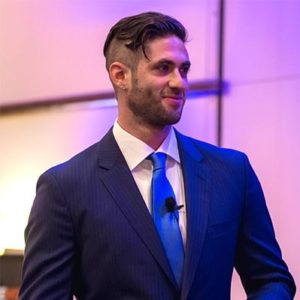 jason capital